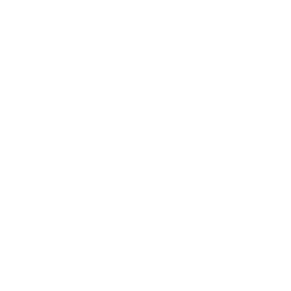 A. Lange & Söhne Logo