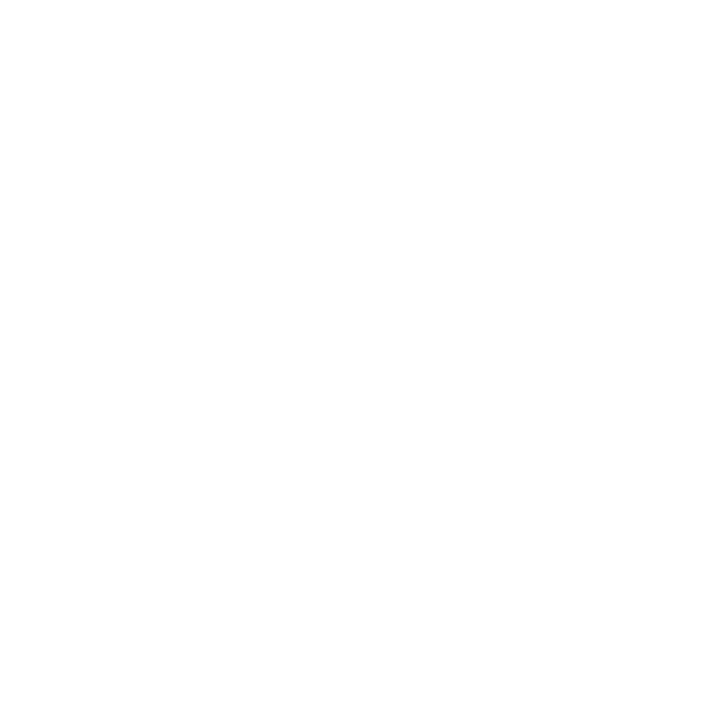 Acqua Di Parma Logo