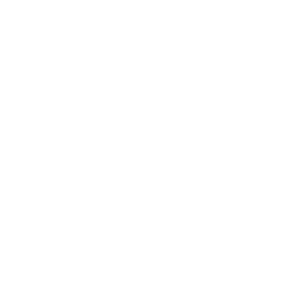 Alfred Dunhill Logo