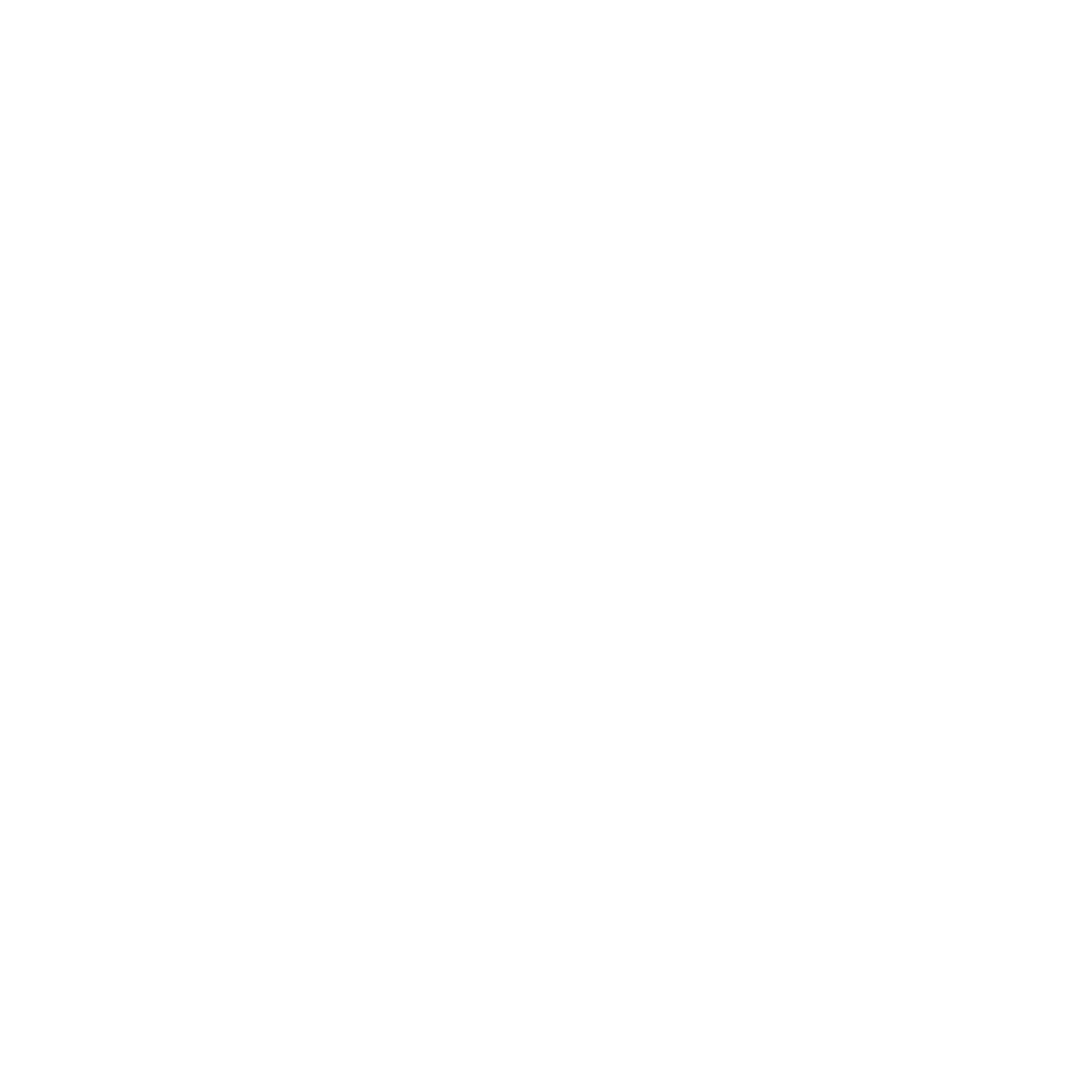Berluti Logo
