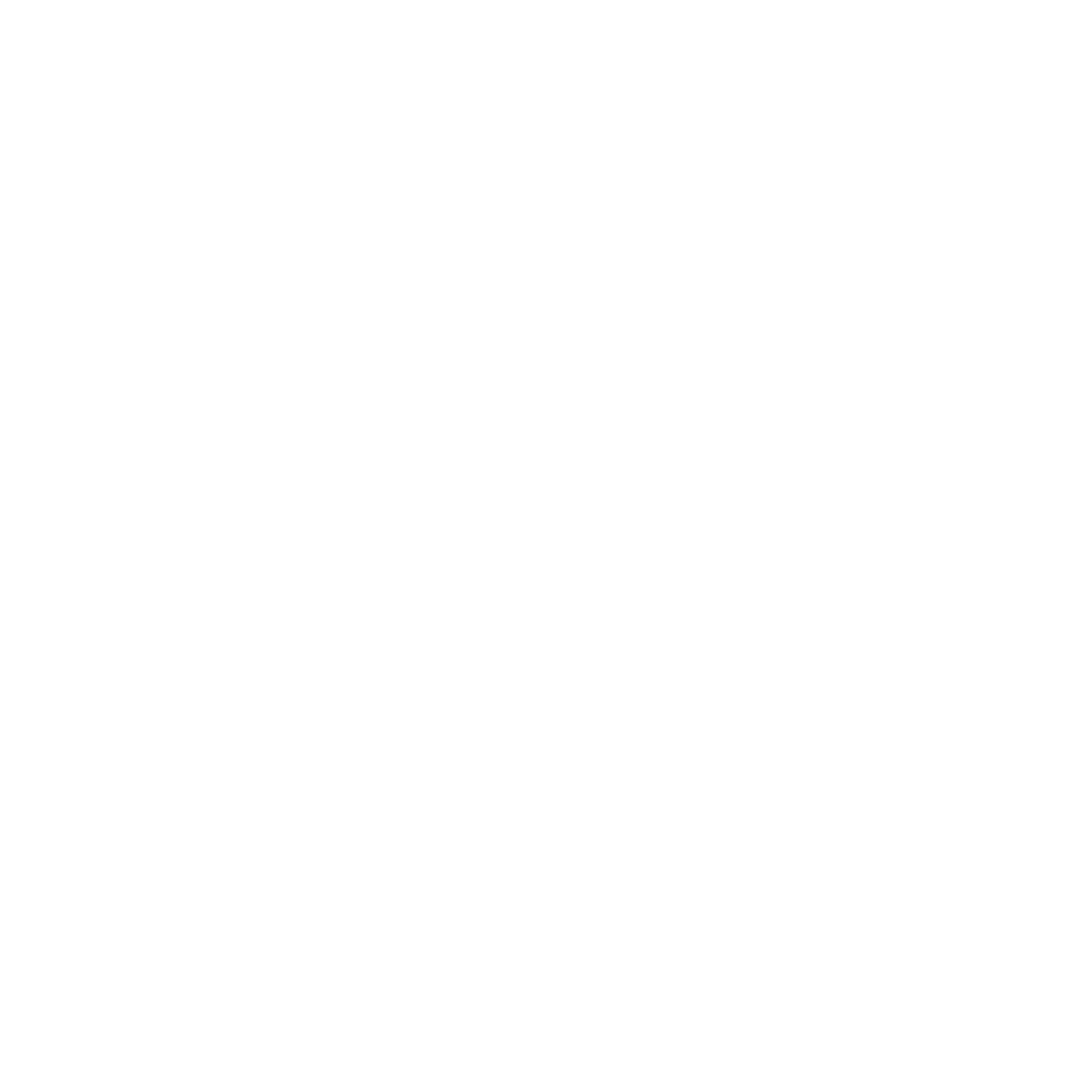 Boucheron Logo