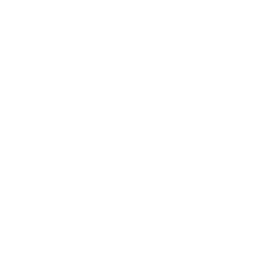 Bvlgari Logo