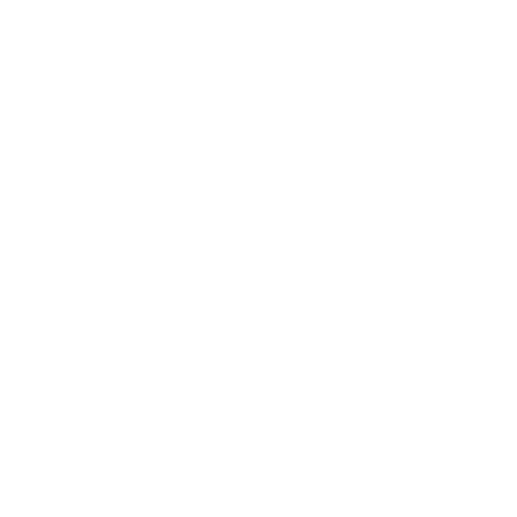 Celine Logo