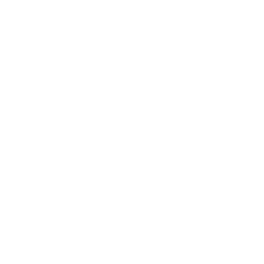 Christian Louboutin Logo