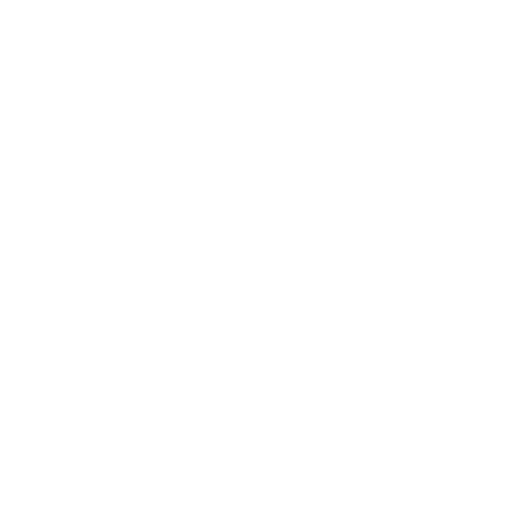 Delvaux Logo