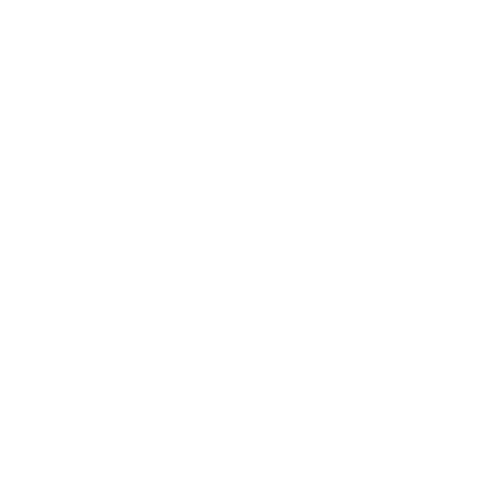 Emilio Pucci Logo