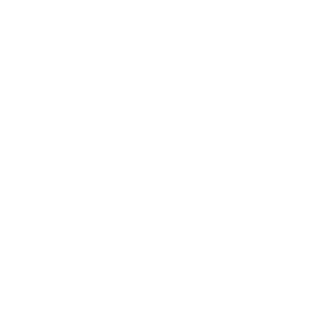 Fendi Logo