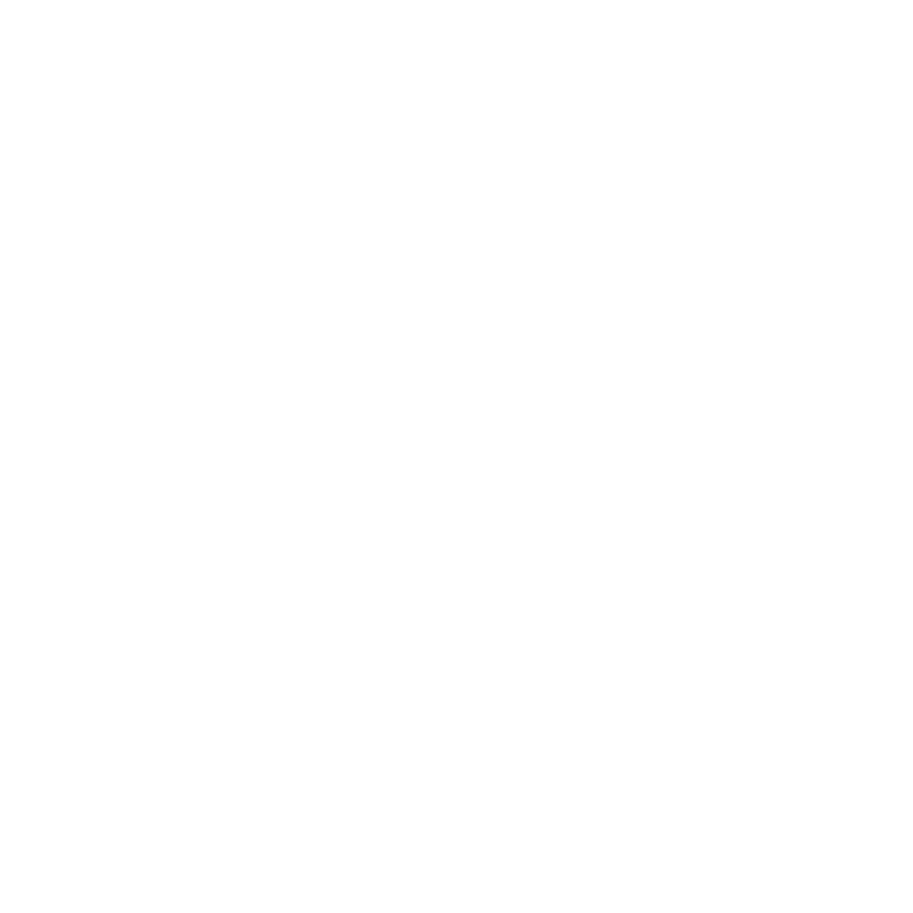 Galeries Lafayette Logo