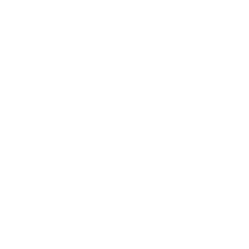 Givenchy Logo