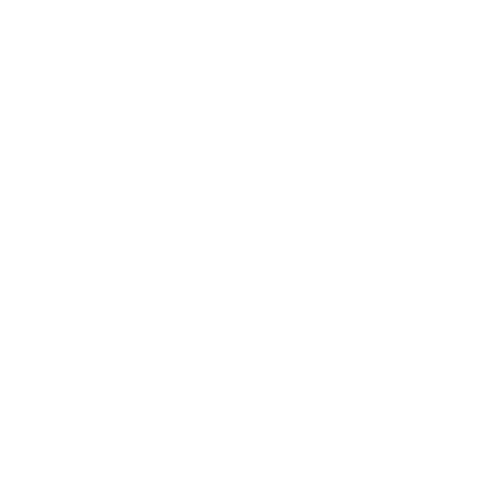 Glashütte Original Logo