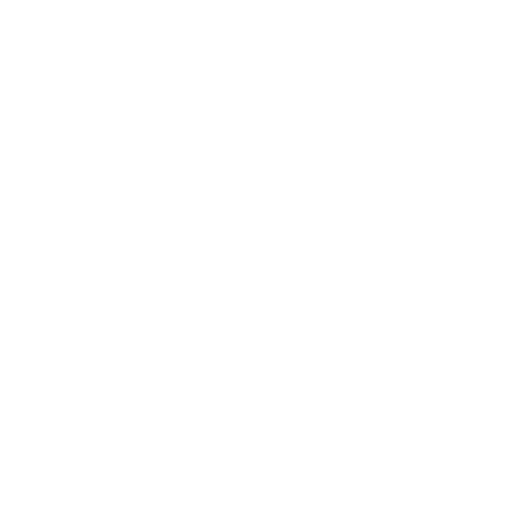 Guerlain Logo