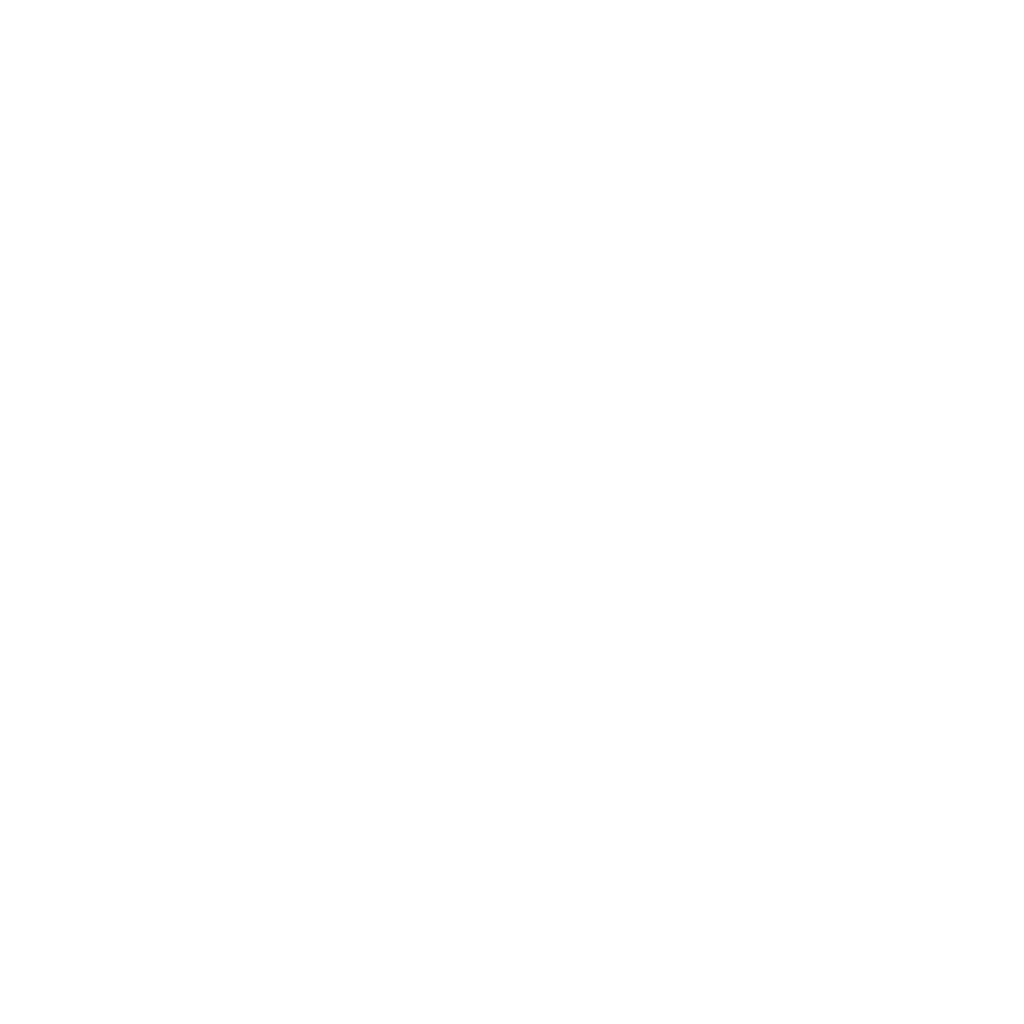 Hamilton Logo