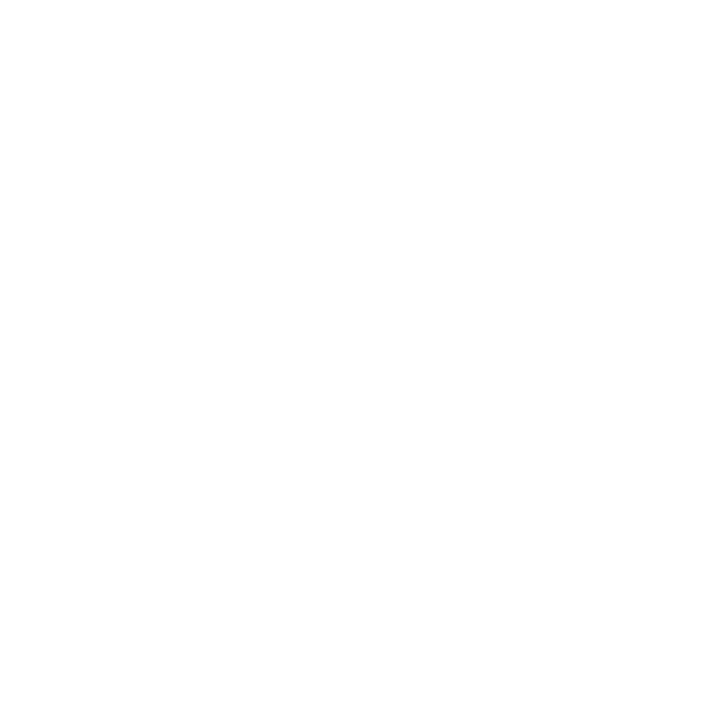 Hennessy Logo