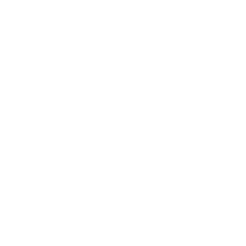 Hour Passion Logo