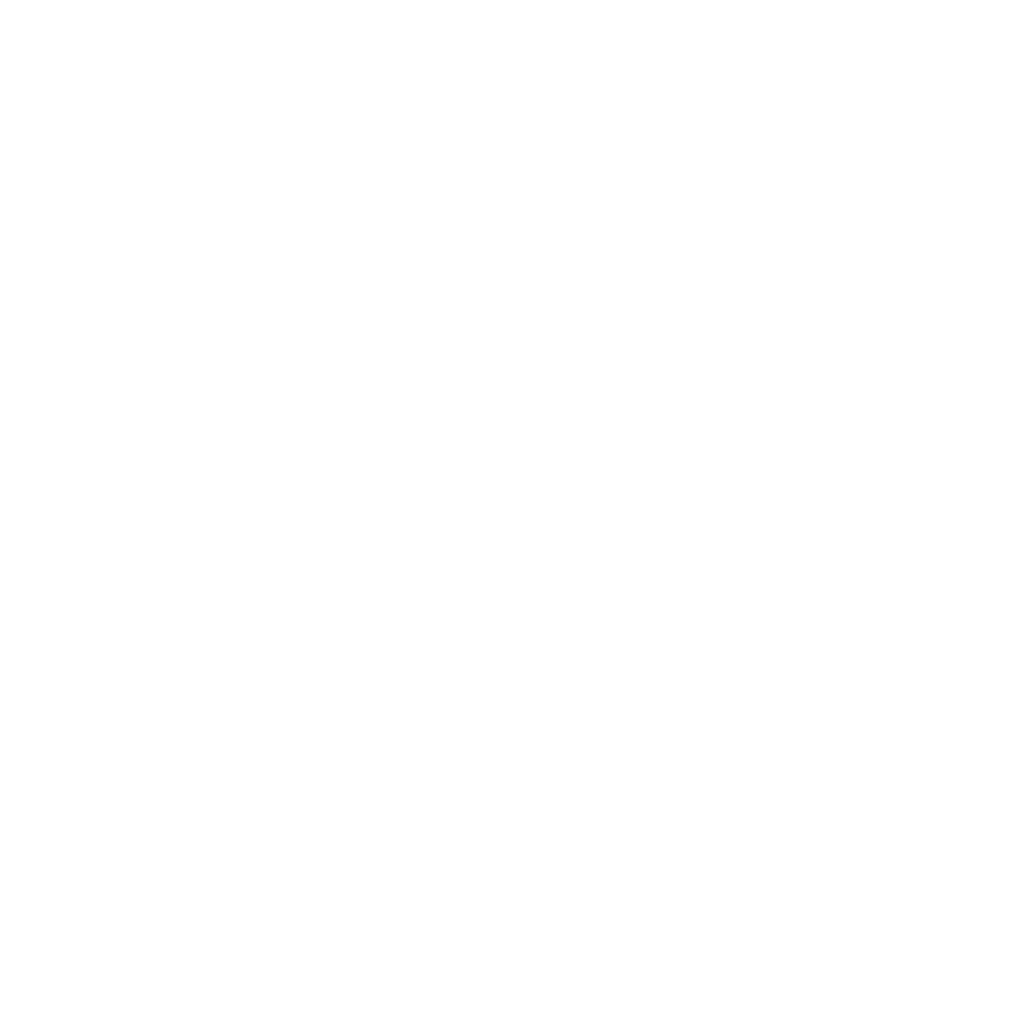 Louis Vuitton Logo