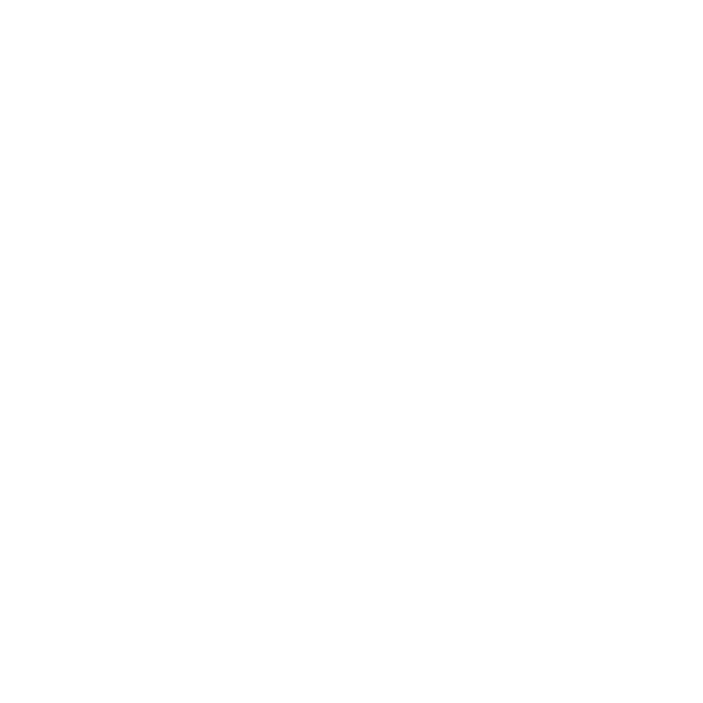 Moët Hennessy Logo