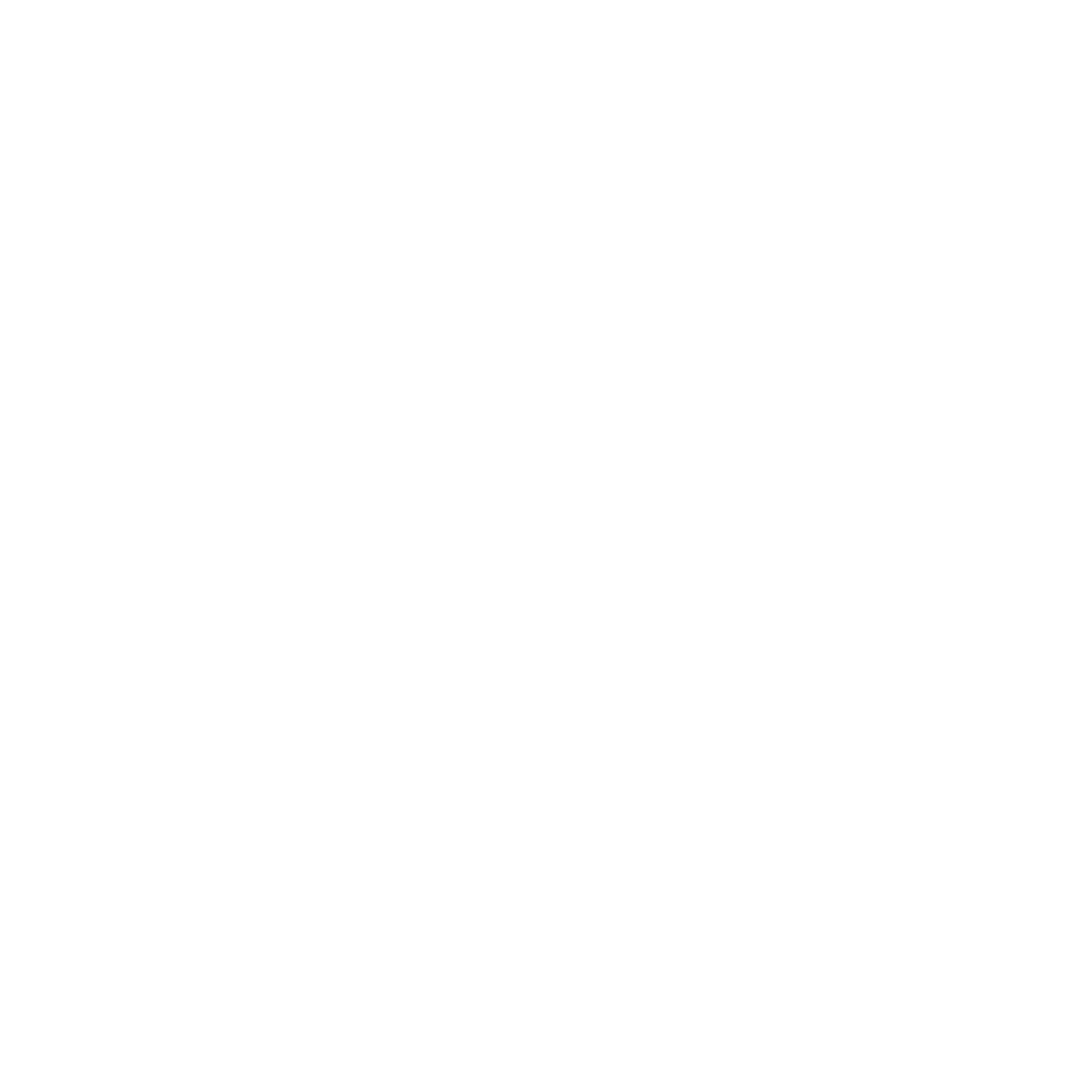 Pomellato Logo