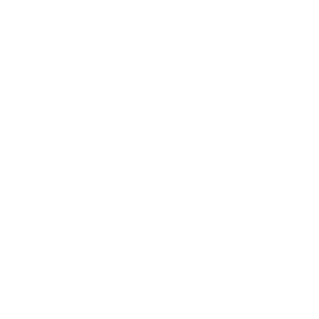 Puiforcat Logo
