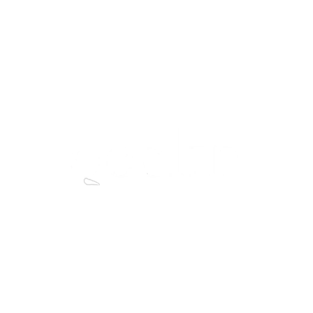 Qeelin Logo