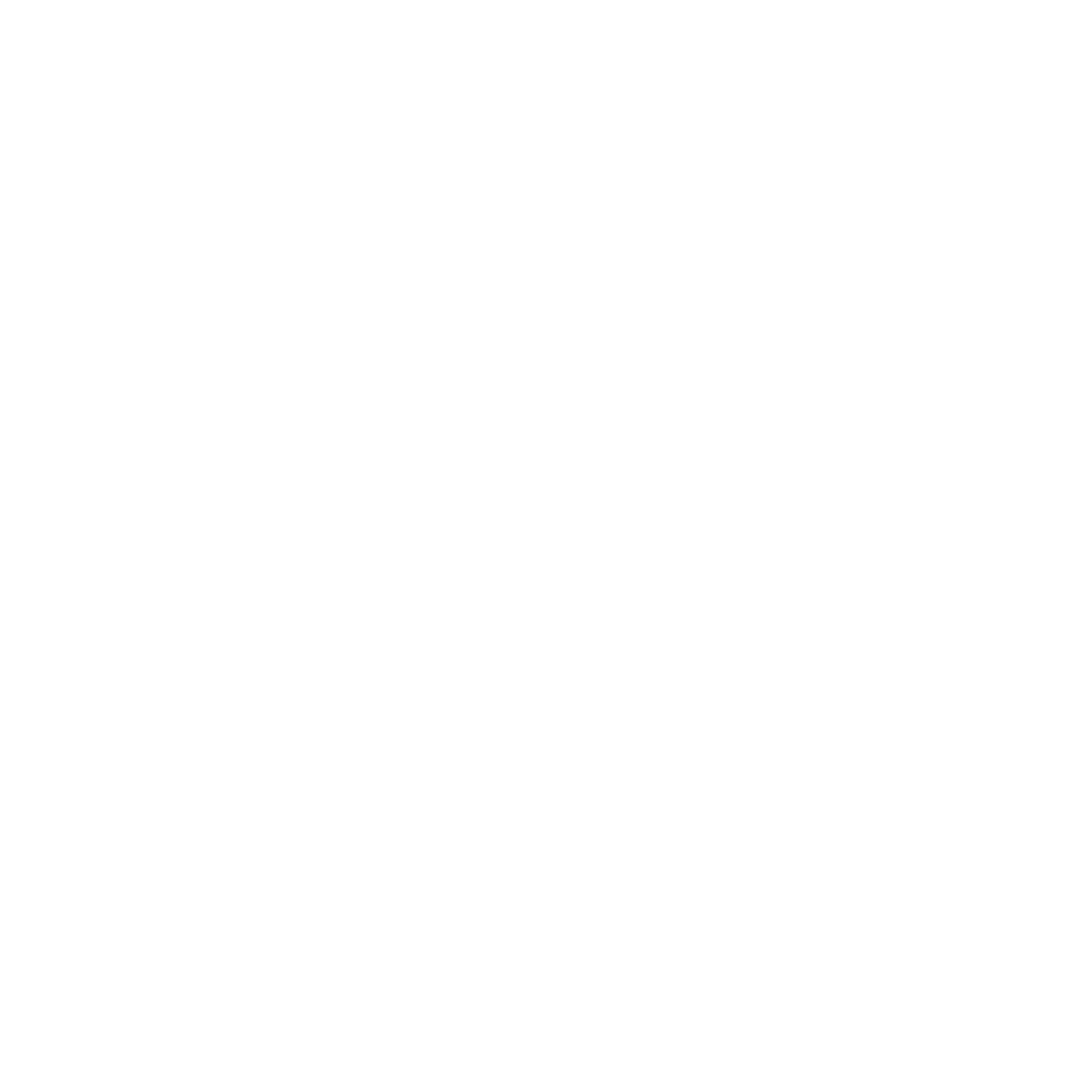 Rado Logo