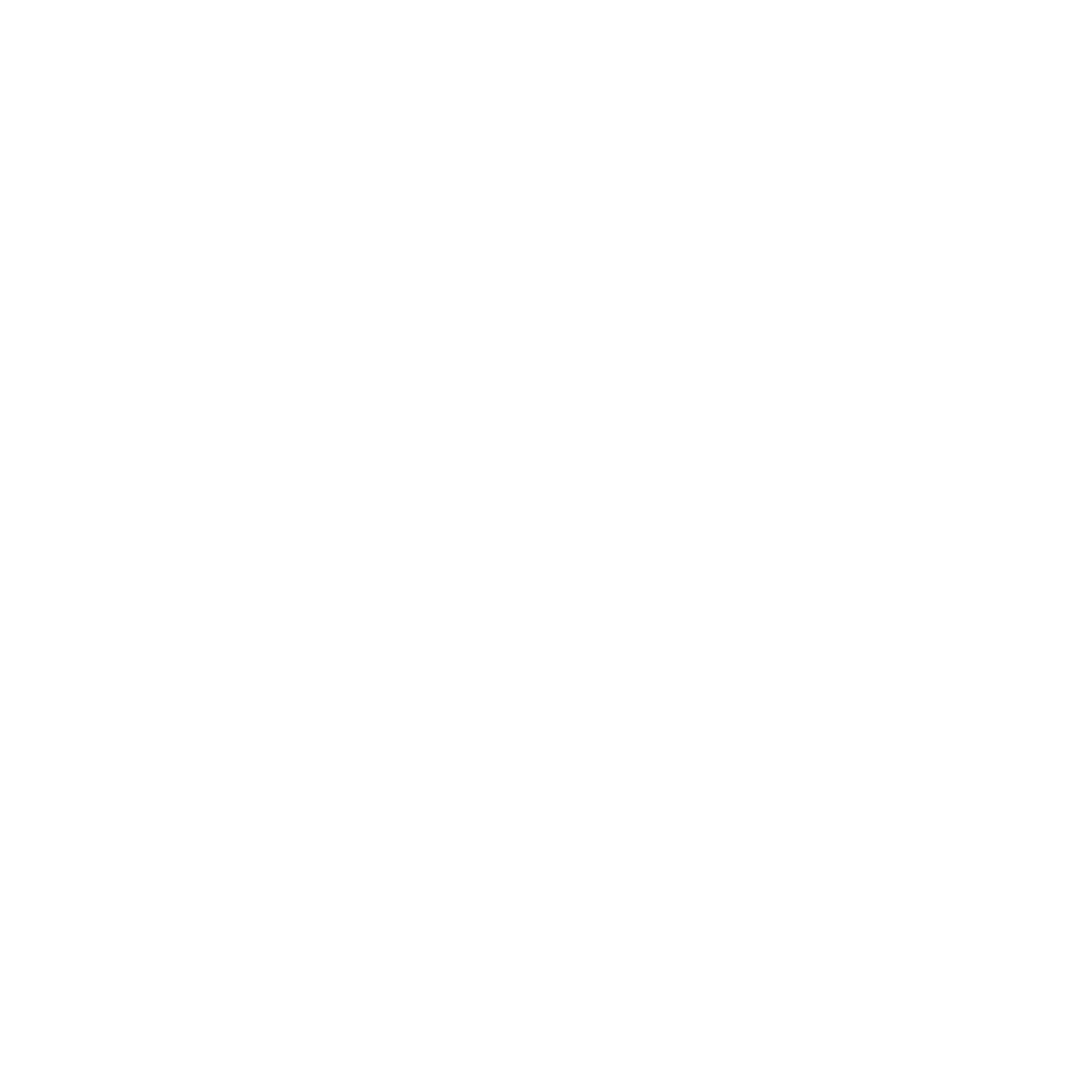 Richemont Logo