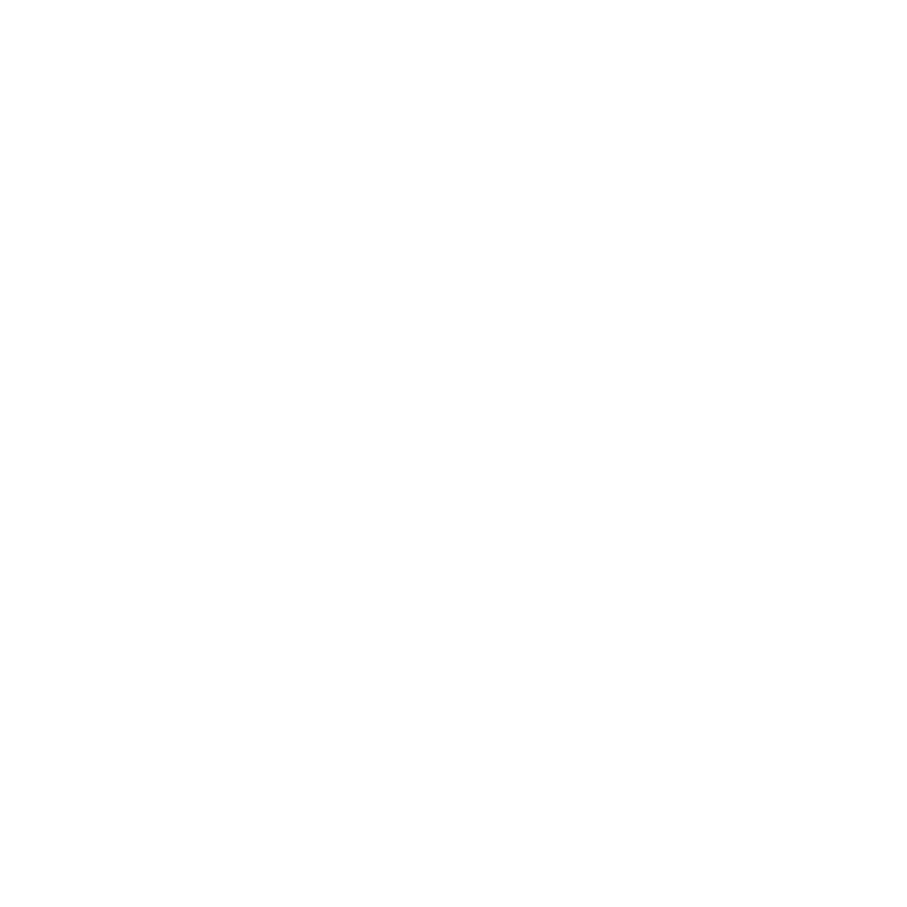 Rimowa Logo